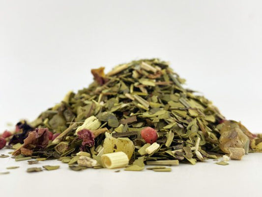 Mate Marakuja. 50g