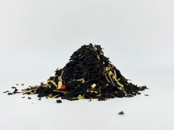 Smoła pustynna 50g