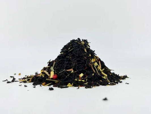 Smoła pustynna 50g