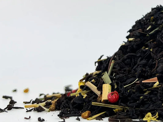 Smoła pustynna 50g